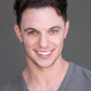 Meet your Posher, Peter